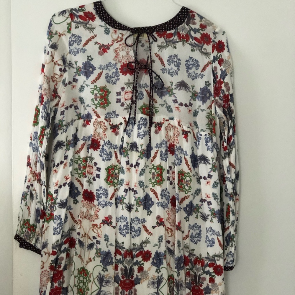 Tunic